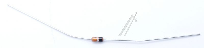 JVC Zenerdiodes                                                  RD20E
