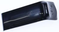 Samsung Manettes                                                     DJ6401285A