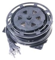 Boschsiemens Cables enrouleurs d'alimentation                             00794418