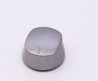 Candyhoover Knop                                                         70006880