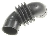 Amica Verbindingsslang                                             1021379