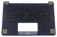 Asus Fr - frans laptop-toetsenbord                                90NL0732R31FR0