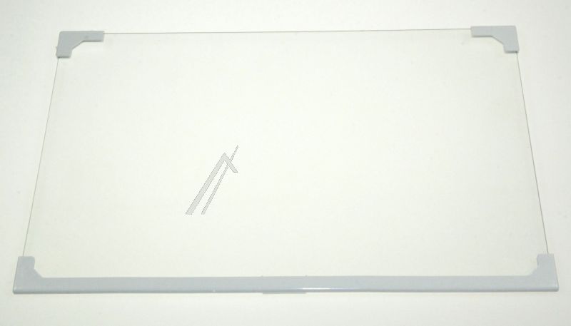WHIRLPOOL/INDESIT Glasplaat                                                    482000031960