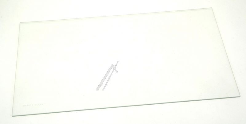 ELECTROLUX / AEG Plaques en verre                                             2088869264