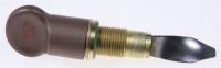 PHILIPS/SAECO Kap                                                          423902277691