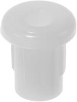 Boschsiemens Douilles/cosses                                              12001232