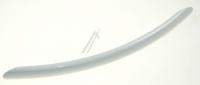Vestel Greep / hendel                                               37003446