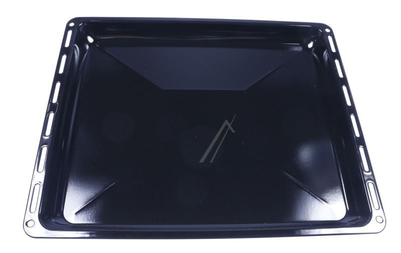 SIMFER Vetpan                                                       70010083