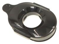 GROUPE SEB Deksel                                                       MS8030000814