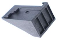 Amica Fixations et supports                                        8058247