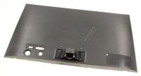 Samsung Achterwand                                                   BN9639373A