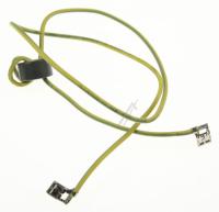 Vestel Kabelboom                                                    30072026