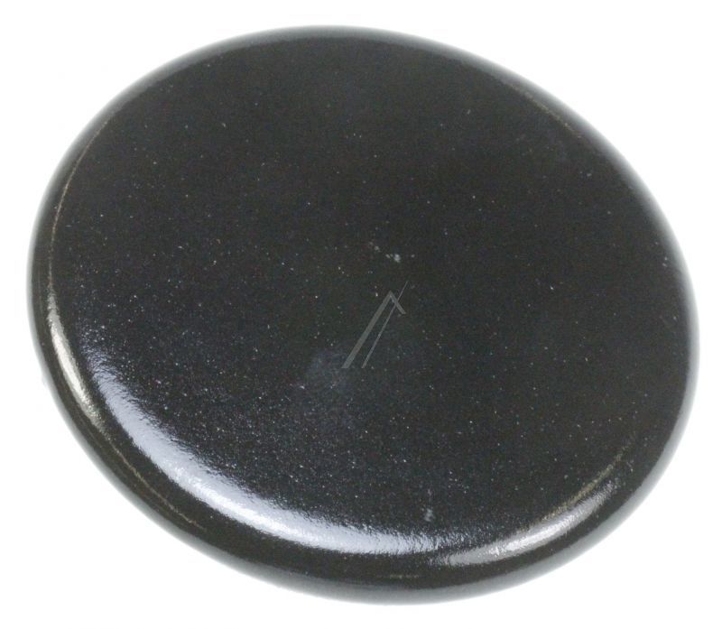 Bompani Chapeaux de bruleur                                          M00381114