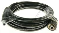 BLACK & DECKER Slangen                                                      100474297