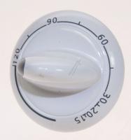 BEKO/GRUNDIG/ARCELIK Knevel                                                       C00968719