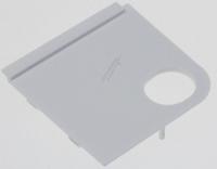 WHIRLPOOL/INDESIT Elements de logement                                         481246049426