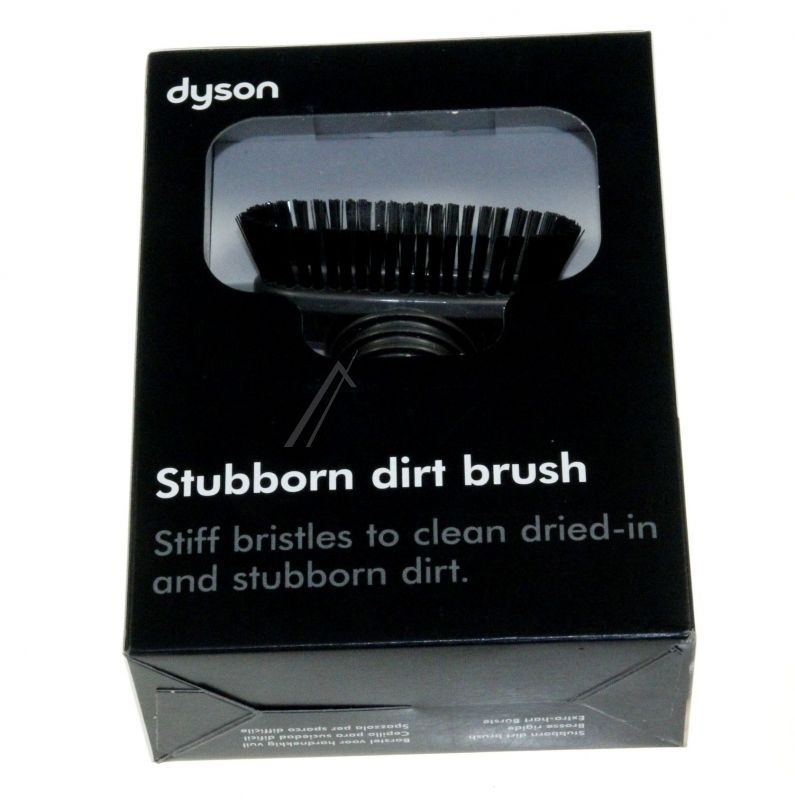 Dyson Buses aspirateur                                             91850704