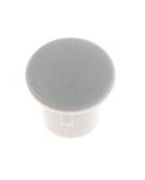 Samsung Scharnieren                                                  DA6702655B