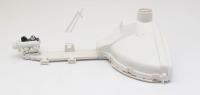 WHIRLPOOL/INDESIT Wasmiddelbak                                                 482000086325