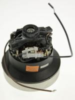 DeLonghi Staubsaugermotoren                                           AT5185731700