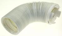 Candyhoover Lucht-afvoerslang                                            40002137