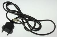 Vestel Netzkabel                                                    30018953