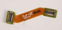 Samsung Flexkabels                                                   GH5915130A