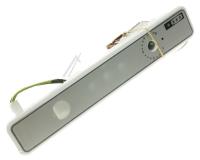 Vestel Bediendeelklep                                               32030160