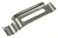 Candyhoover Klemmen                                                      42813499