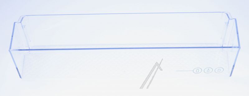 BEKO/GRUNDIG/ARCELIK Deurvak koelkast                                             C00865181