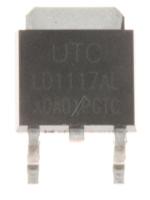 - Regulateurs de tension fixe posit.                           NSC
