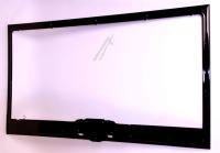 Samsung Voorfront                                                    BN9616719B