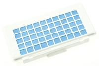 Boschsiemens Stofzuigerfilter                                             17004549