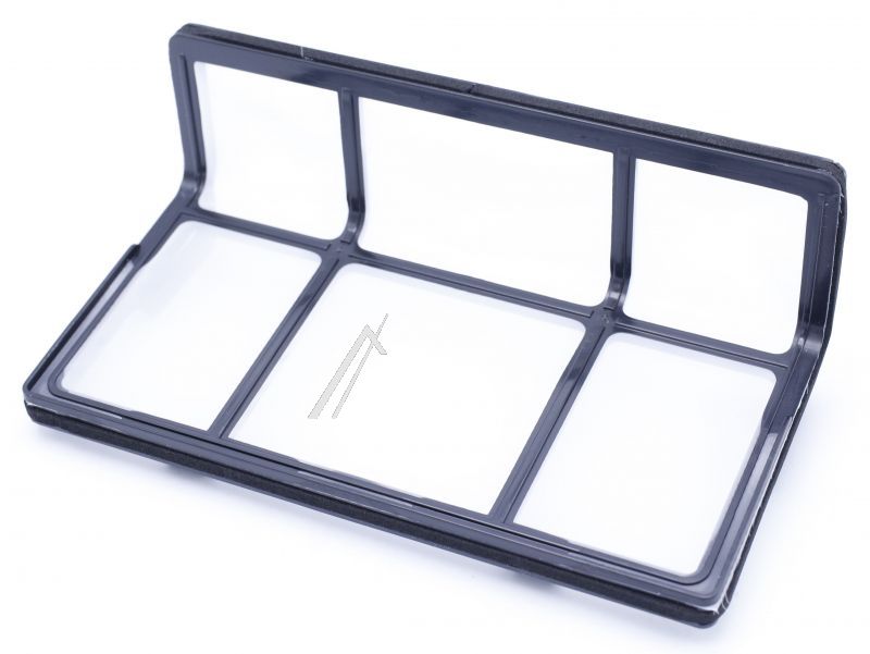 DeLonghi Filtres a air                                                AT5185393000