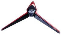 Acer Logements de couvercle                                       60TFNM3003