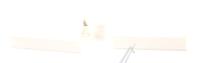 WHIRLPOOL/INDESIT Pieces de fixation                                           488000906898