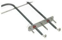 ELECTROLUX / AEG Resistances superieures de four                              140037516030