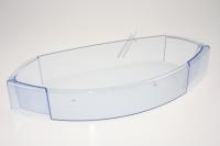 HISENSE/GORENJE Deurvak koelkast                                             105675