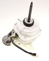 Amica Moteurs                                                      1040712