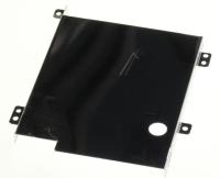Samsung Afdekkap behuizing                                           BA6101746A