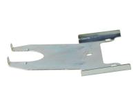 Teka Halterungen/ halter                                          81712148