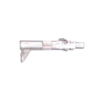 BEKO/GRUNDIG/ARCELIK Knop                                                         C00893500