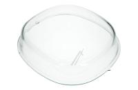 WHIRLPOOL/INDESIT Peilglas                                                     488000627518