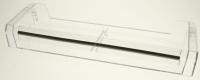 HOMA Deurvak koelkast                                             2207501418