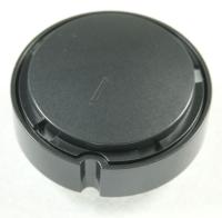 HISENSE/GORENJE Knop                                                         345199