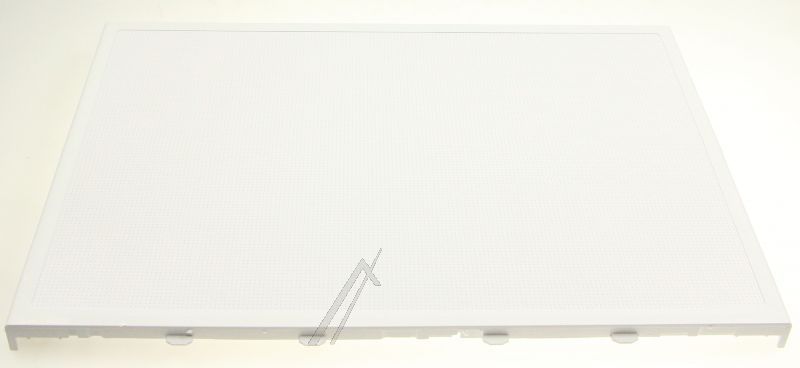 LG Afdekkap                                                     AGU36783515
