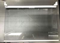 Boschsiemens Glasplaat                                                    11048606
