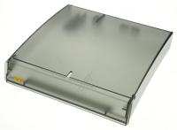 Severin Reservoirs                                                   8620048