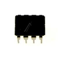 TEXAS-INSTRUMENTS Circuits integres                                            UC3845N