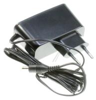 JVC/KENWOOD Steckernetzteil für kamera QAL1316003